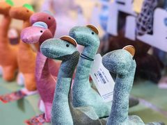 -醉面(大兴凯德店)