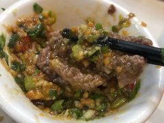 -陈记顺和潮汕牛肉火锅(番禺迎宾大道店)