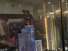 -云中小雅