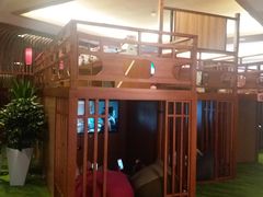 -汤连得温泉馆(宝山店)