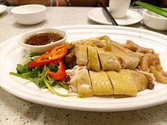 -又一间茶点轩(百汇广场店)