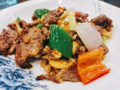 -阿多私房菜(顺德店)