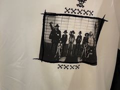 -优衣库(银座店)