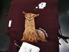 -Acne Studios(芮欧百货店)