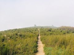 -妙峰山风景名胜区
