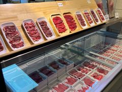 -川骄海鲜自助(亚运村店)