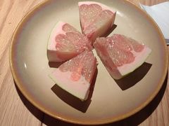 -青年公社烤鸭(蜀山万象汇店)