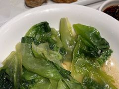 -顺意·顺德家乡菜(国际人才大厦店)