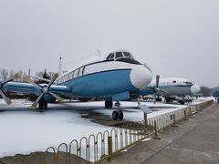 -中国航空博物馆