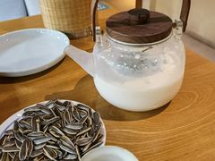 -竹里馆 ·茶食(奥体店)