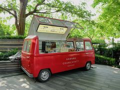 -杭州君悦酒店