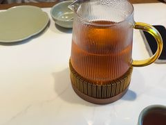 -鲜得莱渔港·小平岛海胆馆(七贤岭店)