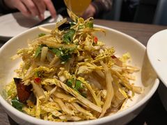-眉州东坡(团结湖店)