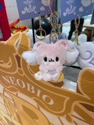 -奈尔宝家庭中心·亲子餐厅(苏州大悦城店)