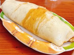 懒龙出生地-鼎香润(德胜门内店)