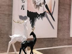 -黄记煌三汁焖锅(广州曜一城店)