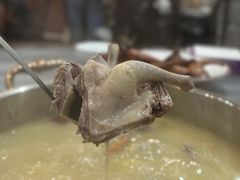 -鸽鸟轩(石岐店)