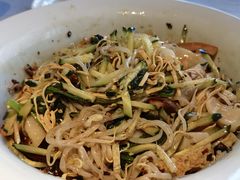 -庆赫隆融合菜馆(群力店)