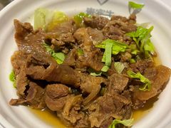 -贵宾牛·潮汕牛肉火锅(珠池总店)