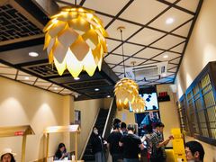 -八婆婆烧仙草(曾厝垵店)