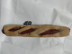 -WHEN PIGS FLY当猪飞