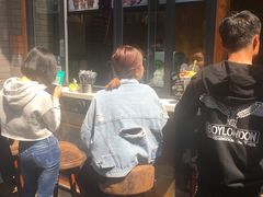 -歹街(金成店)