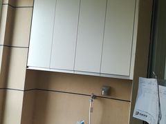-佰丽爱家全屋定制(汶水店)