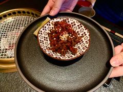 -300杯·和牛烧肉清酒专门店(廊里店)