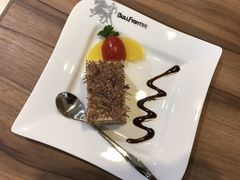 -斗牛士牛排餐厅(富力海珠城广场店)