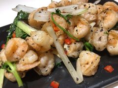 -后宫私房菜(汇客美食娱乐广场店)