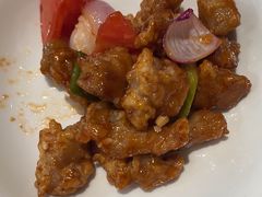 -莆田餐厅PUTIEN(武商MALL店)