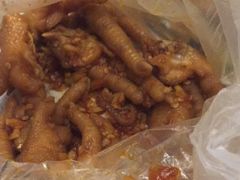 -家吉加州八珍(印象城店)