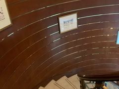 -国际饭店·原点咖啡吧ORIGIN CAFE&BAR