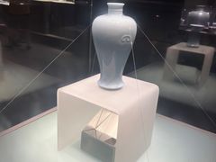 -景德镇中国陶瓷博物馆