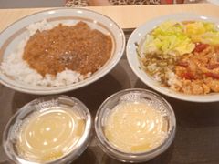 -永和大王(梅家浜店)