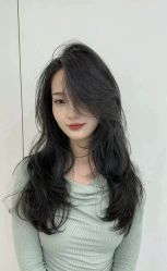 -丽时 Hair Salon