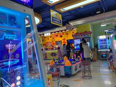 -小象猛犸(炫地购物中心店)