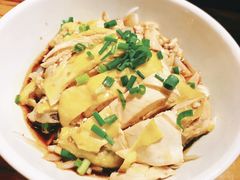-琥珀老六龙虾(四里河店)
