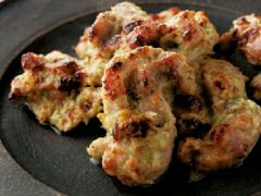 -食彩美印度特色美食餐厅·印度料理
