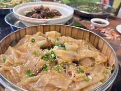 -阿多私房菜(顺德店)