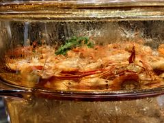 -木子山庄·安徽省老字号·中国炖锅宴