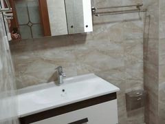 -百姓装潢(漕宝店)