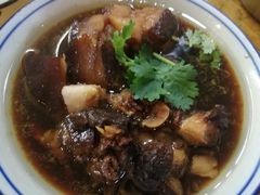 -聪辉同安老美食饭店(大元路店)