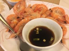 -Isla Sugbu Seafood City