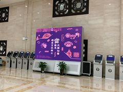 -武汉大学图书馆·文理学部总馆