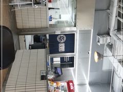 -奇帕波·披萨&炸鸡(诺和木勒站店)