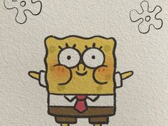 -百味郭豆腐脑(巧克力公寓店)