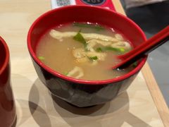 -食其家·牛丼咖喱(天津梅江印象城店)