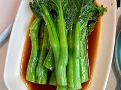 -點無缺茶楼·海鲜酒家(世博店)