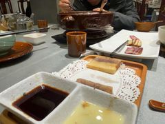 -黔香阁·味(花木店)
